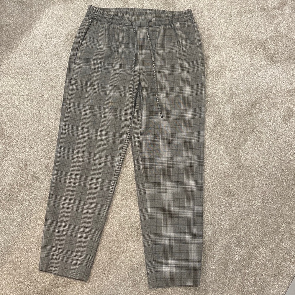 Banana republic pant